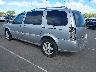 1GNDV33176D****** Salvage and Repairable 2006 Chevrolet Uplander in Honolulu