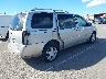 1GNDV33176D****** Salvage and Wrecked 2006 Chevrolet Uplander in Hawaii State