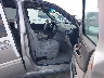 1GNDV33176D****** Used and Repairable 2006 Chevrolet Uplander in Hawaii State