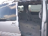 1GNDV33176D****** Wrecked 2006 Chevrolet Uplander in Honolulu