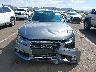 WAUBFAFL9BN****** Wrecked 2011 Audi A4 in Arizona State