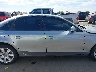WAUBFAFL9BN****** Used 2011 Audi A4 in Arizona State