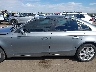 WAUBFAFL9BN****** Repairable 2011 Audi A4 in Arizona State
