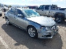 WAUBFAFL9BN****** Salvage and Wrecked 2011 Audi A4 in Phoenix