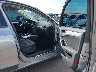 WAUBFAFL9BN****** Used and Repairable 2011 Audi A4 in Arizona State