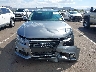 WAUBFAFL9BN****** Salvage and Repairable 2011 Audi A4 in Arizona State