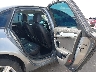 WAUBFAFL9BN****** Wrecked 2011 Audi A4 in Phoenix