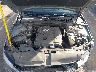 WAUBFAFL9BN****** Repairable 2011 Audi A4 in Phoenix