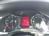 WAUBFAFL9BN****** Salvage 2011 Audi A4 in Phoenix