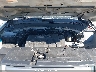 5FNYF28338B****** Repairable 2008 Honda Pilot in Fort Worth North