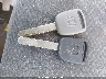 5FNYF28338B****** Salvage 2008 Honda Pilot in Texas State