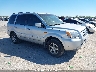 5FNYF28338B****** Salvage and Wrecked 2008 Honda Pilot in Fort Worth North