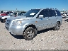 5FNYF28338B****** Used and Repairable 2008 Honda Pilot in Fort Worth North