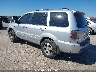 5FNYF28338B****** Salvage and Repairable 2008 Honda Pilot in Fort Worth North