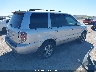 5FNYF28338B****** Salvage and Wrecked 2008 Honda Pilot in Texas State