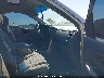 5FNYF28338B****** Used and Repairable 2008 Honda Pilot in Texas State