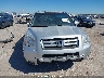 5FNYF28338B****** Salvage and Repairable 2008 Honda Pilot in Texas State