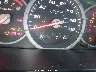 5FNYF28338B****** Salvage 2008 Honda Pilot in Fort Worth North