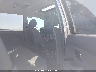 5FNYF28338B****** Wrecked 2008 Honda Pilot in Fort Worth North