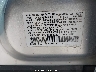 5FNYF28338B****** Used 2008 Honda Pilot in Fort Worth North