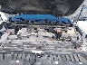 1GC4YREY9NF****** Used 2022 Chevrolet Silverado 2500 HD in McAllen