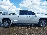 1GC4YREY9NF****** Used 2022 Chevrolet Silverado 2500 HD in Texas State
