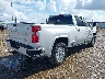 1GC4YREY9NF****** Salvage and Wrecked 2022 Chevrolet Silverado 2500 HD in Texas State