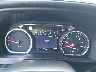 1GC4YREY9NF****** Used and Repairable 2022 Chevrolet Silverado 2500 HD in Texas State