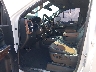 1GC4YREY9NF****** Salvage and Repairable 2022 Chevrolet Silverado 2500 HD in Texas State