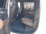 1GC4YREY9NF****** Salvage 2022 Chevrolet Silverado 2500 HD in McAllen