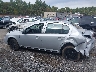 1G1AK58F587****** Repairable 2008 Chevrolet Cobalt in Massachusetts State
