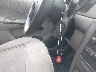 1G1AK58F587****** Salvage 2008 Chevrolet Cobalt in Massachusetts State