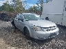 1G1AK58F587****** Salvage and Wrecked 2008 Chevrolet Cobalt in Boston Shirley