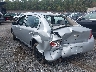 1G1AK58F587****** Salvage and Repairable 2008 Chevrolet Cobalt in Boston Shirley