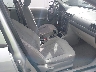 1G1AK58F587****** Used and Repairable 2008 Chevrolet Cobalt in Massachusetts State