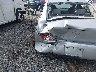 1G1AK58F587****** Salvage and Repairable 2008 Chevrolet Cobalt in Massachusetts State