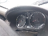 1G1AK58F587****** Salvage 2008 Chevrolet Cobalt in Boston Shirley