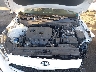 3KPF24AD0ME****** Repairable 2021 Kia Forte in North Hollywood