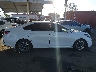 3KPF24AD0ME****** Used 2021 Kia Forte in California State