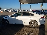 3KPF24AD0ME****** Repairable 2021 Kia Forte in California State