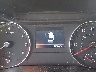 3KPF24AD0ME****** Salvage 2021 Kia Forte