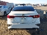 3KPF24AD0ME****** Wrecked 2021 Kia Forte