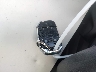 3KPF24AD0ME****** Salvage 2021 Kia Forte in California State