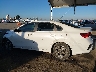 3KPF24AD0ME****** Used 2021 Kia Forte