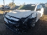 3KPF24AD0ME****** Used and Repairable 2021 Kia Forte in North Hollywood