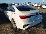 3KPF24AD0ME****** Salvage and Repairable 2021 Kia Forte in North Hollywood