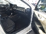 3KPF24AD0ME****** Used and Repairable 2021 Kia Forte in California State