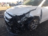 3KPF24AD0ME****** Salvage and Repairable 2021 Kia Forte in California State