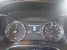 3KPF24AD0ME****** Salvage 2021 Kia Forte in North Hollywood