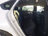 3KPF24AD0ME****** Wrecked 2021 Kia Forte in North Hollywood